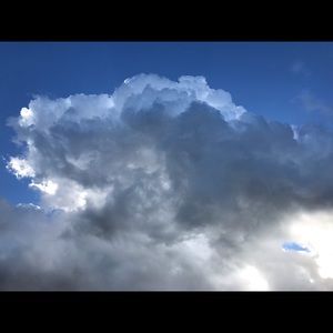 Meet your Posher, Jess